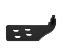 Klarstein Door_hinge - Vinsider 24, Vinamour 46