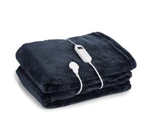Klarstein Dr. Watson Deluxe XL Electric Blanket