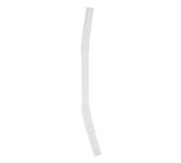 Klarstein Drainage Pipe Max Breeze