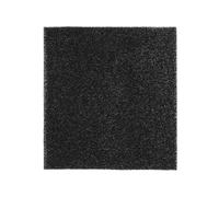 Klarstein DryFy 20/30 Activated Carbon Filter