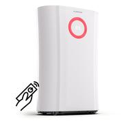 DryFy Pro 20 dehumidifier compression 20l/d 20-30m²