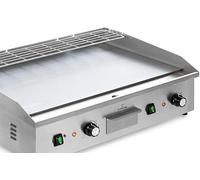 Klarstein Grill Mile 4400 Electric Grill