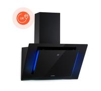 Klarstein Eleonora 60 Cooker Extractor Hood