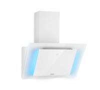 Klarstein Eleonora 60 Cooker Extractor Hood