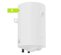Klarstein ENDURAHEAT MAX 30 hot water tank 30 litres