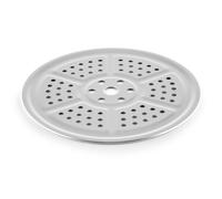 Klarstein Fast Flavour Steamer Accessory 21.5cm