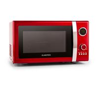 Klarstein Fine Dinesty 2in1 Microwave