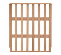 Klarstein Fitted shelf - Barossa/Vinamour 77