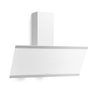 Klarstein Flashline head-free hood 90 cm