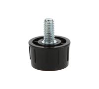 Klarstein Foot - Barossa 28/36, Vinamour 19/26/48