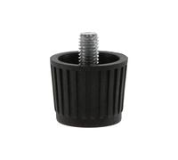 Klarstein Foot - Barossa, El Dorado, Vinamour