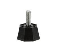 Klarstein Foot - Barossa, Vinamour 77