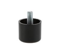 Klarstein Foot - Bellevin 8/18, Reserva 8