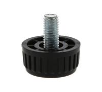 Klarstein Foot - Shiraz 8