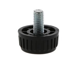 Klarstein Foot - Shiraz 8