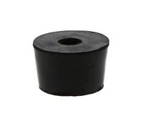 Klarstein Foot - Shiraz, Silent Vino, Barolo