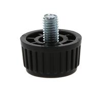 Klarstein Foot - Shiraz, Ultimo, Vianamour