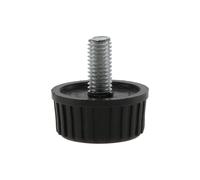 Klarstein Foot - Vinovilla 116/127