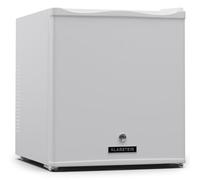 Klarstein Matterhorn Breeze 38cm 28L Mini Fridge White