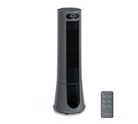 Klarstein Frost air cooler with water cooling | 200 m³/h | 7 l | 20 m²