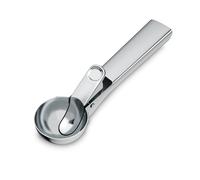 Klarstein FrostFusion Evo Ice Cream Scoop Stainless Steel