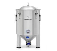 Klarstein Gärkeller Pro fermentation vessel