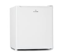 Klarstein Garfield 52cm 33L Small Freezer White