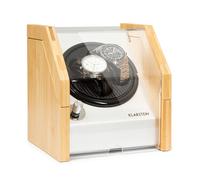 Klarstein Garonne 2 watch winder