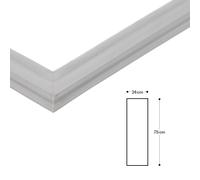 Klarstein Gasket - Shiraz 12