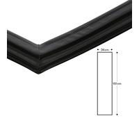 Klarstein Gasket - Shiraz 18