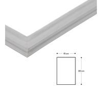 Klarstein Gasket - Shiraz 20