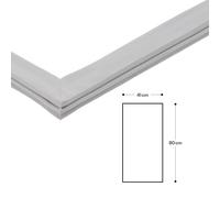 Klarstein Gasket - Shiraz 28