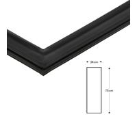 Klarstein Gasket - Shiraz Premium 12