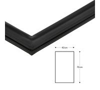 Klarstein Gasket - Shiraz Premium 24