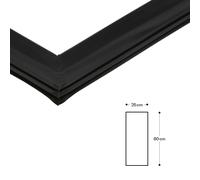 Klarstein Gasket - Silent Vino 12