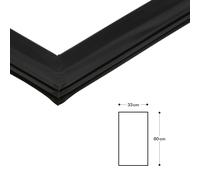 Klarstein Gasket - Silent Vino 18