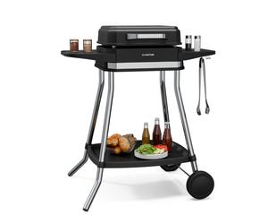 Klarstein Gatsby electric grill | 3050 W