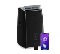 Klarstein Grandbreeze 14000 BTU mobile air conditioner