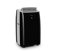 Klarstein Grandbreeze 14000 BTU Portable Air Conditioner Black
