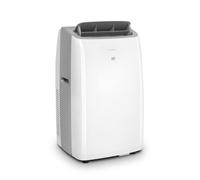 Klarstein Grandbreeze 14000 BTU Portable Air Conditioner White