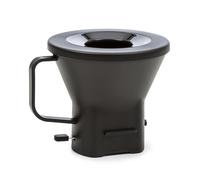 Klarstein Grande Gusto Replacement Coffee Filter Holder