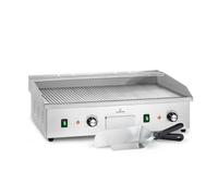 Klarstein Grill Mile 4400 Electric Grill