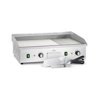 Klarstein Grill Mile 4400 Electric Grill