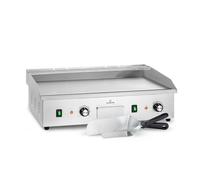 Klarstein Grill Mile 4400 Electric Grill