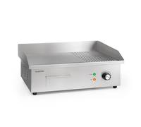Klarstein Grillmeile 3000GR Electric Grill