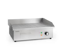 Klarstein Grillmeile 3000R Electric Grill