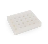Klarstein GrowIt Accessories Plant Sponge Plate