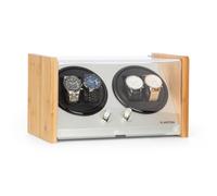 Klarstein Hanoi 4 Watch Winder