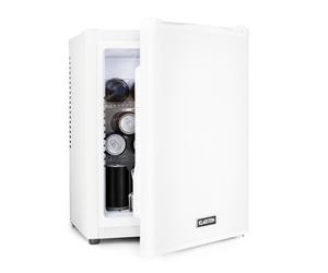 Klarstein Happy Hour 33 Minibar