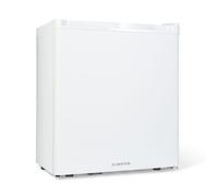 Klarstein Happy Hour 51cm 38L Mini Drinks Fridge White